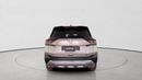 Nissan X Trail SL | Guaranteed Warranty | 0 Down Payment