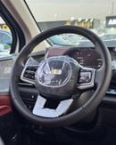 Kia Carnival KIA CARNIVAL 3.5L PETROL - GCC Specs 2027 MODEL - ( 2026 production date)