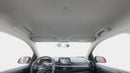 Kia Picanto LX | Guaranteed Warranty | 0 Down Payment