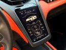 لامبورغيني ريفويلتو سبورتيفا FULL EXTERIOR & INTERIOR CARBON OPTION | UNDER WARRANTY