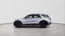 Ford Explorer ST | Guaranteed Warranty | 0 Down Payment