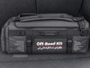 Nissan Patrol Nismo 2026, Brand New 0 km, GCC Specs, Full Option