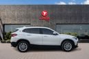 BMW X2 sDRIVE 20i JOY EDITION BMW X2 sDrive20i 2023 GCC | Agency Warranty | Service Contract