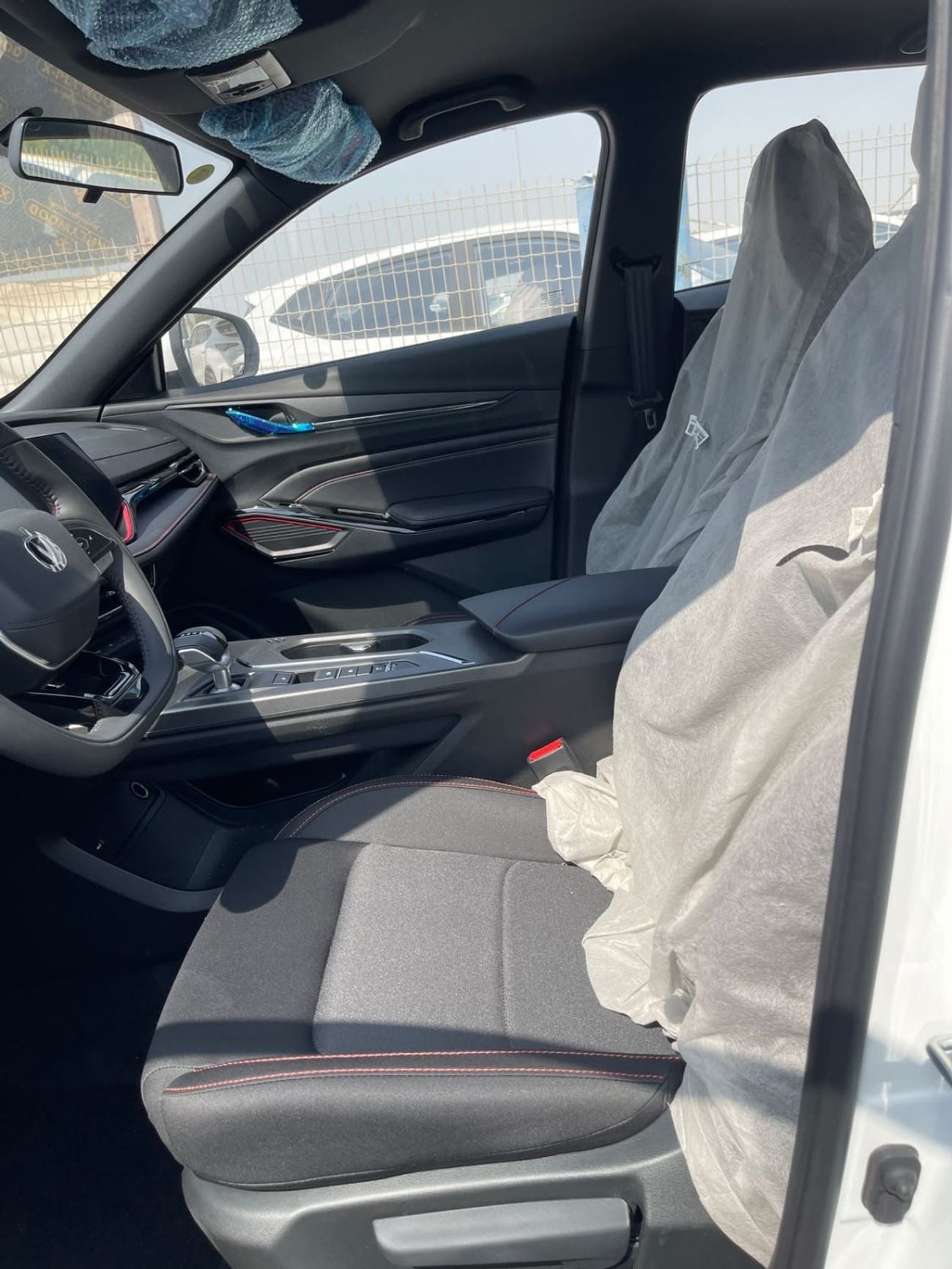 تشنجان x5 بلس بيوند برو