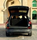 سكودا كودياك GCC Specs | Well Maintained SUV