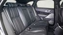Land Rover Range Rover Velar R-DYNAMIC SE