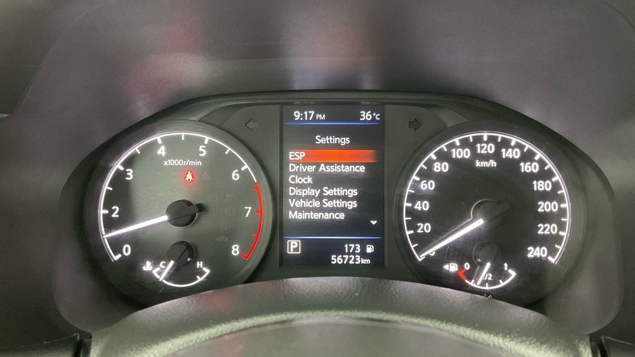 Nissan Altima S | Guaranteed Warranty | 0 Down Payment