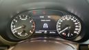 Infiniti QX50 AUTOGRAPH | Guaranteed Warranty | 0 Down Payment