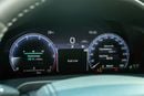 Toyota Land Cruiser GR SPORT 3.5L TT 2026