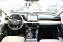 Toyota RAV4 XLE 2.0L Petrol GCC ! Sunroof ! Automatic Back door ( Saudi spec )