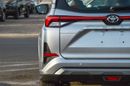 Toyota Veloz TOYOTA VELOZ 1.5L FWD 5DOOR SUV 2025