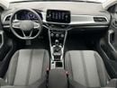 Volkswagen T-ROC LIFE T-Roc Life 1.4L | Ex- Demo | Rear View Camera | Digital Cockpit | Discover Media Navigation | Adapti