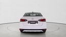 Nissan Sunny S | Guaranteed Warranty | 0 Down Payment
