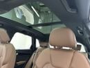 Audi Q5 45 TFSI S-LINE quattro 249hp (Ref# 78773)