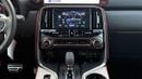 لكزس LX 700h F SPORT لكزس LX 700H F-Sport 2026 خليجية