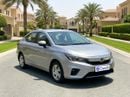 Honda City DX 2024 | AED 684/Month | 0 DP | 30 Day Return | Warranty