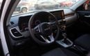 Kia Seltos LX ACCIDENTS FREE - GCC - 1600 CC - PERFECT CONDITION INSIDE OUT