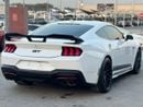 فورد موستانج GT PREMIUM