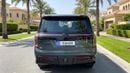 Nissan Patrol PRO 4X 2026 | AED 5242/Month | 20% DP | 30 Day Return | Warranty | Service History