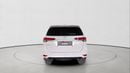 Toyota Fortuner EXR | Guaranteed Warranty | 0 Down Payment