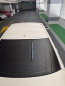 مرسيدس بنز S 350 LWB