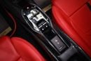 Ferrari SF90 STRADALE 2022 SF90 Stradale, Asseto Fiorano Package, Carbon Ext/Int, JBL Audio, Al Tayer Warranty + Service!!
