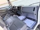 Isuzu NPR 85