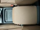Audi Q5 45 TFSI S-LINE quattro 249hp (Ref# 061123)