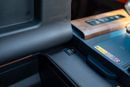 Lexus LX700h VIP Lexus 700H VIP Kuro 4 Seater 2026