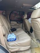 GMC Yukon DENALI