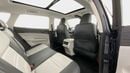 Ford Territory TITANIUM | Guaranteed Warranty | 0 Down Payment