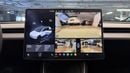 Tesla Model Y | Guaranteed Warranty | 0 Down Payment