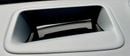 Mercedes Benz S500 4MATIC L HIGH Agency Warranty 2026 GCC