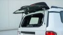 Toyota Prado ADVENTURE 2027 MODEL | 2.4 PETROL | FULL OPTION