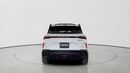 Geely Coolray GF | Guaranteed Warranty | 0 Down Payment
