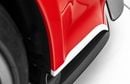 Ferrari 488 Pista High Spec 3.9L V8 Twin-Turbocharged Engine