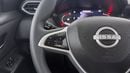 Nissan Magnite S | Guaranteed Warranty | 0 Down Payment