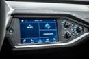 Ford GT Standard | GCC Specs | Pristine Condition | as brand | best