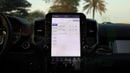 RAM 1500 RHO ( Only For Export ) Hurricane H.O 3.0TT GCC 2026 BRAND NEW