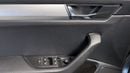 Skoda Superb AMBITION | Guaranteed Warranty | 0 Down Payment