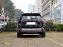 Toyota RAV4 LUXURY HEV