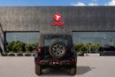 BAIC BJ40 Honor BAIC BJ40C 2026 GCC | Agency Warranty