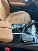 بي أم دبليو 520i BUSINESS