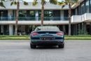 Bentley Continental GT Azure | 13,121 P.M | 0% Downpayment | Fantastic Condition!