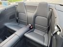 Mercedes Benz SL63 AMG STANDARD BRAND NEW 900km