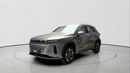 Exeed LX COMFORT | Guaranteed Warranty | 0 Down Payment