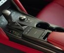 Lexus IS300 2.0