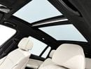 BMW X7 XDRIVE40I M SPORT xDrive40i M-Kit | 0% Downpayment | WARRANTY!