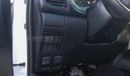 Toyota Hilux DC . 2.7L . 6-Speed Automatic . Petrol . 4WD . 5 Seats . 4 Doors | 2026 Model | For Export