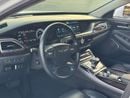 Genesis G90 ROYAL G90 ROYAL /LOW MILEAGE / 360 CAMERA/ REAR SCREENS/ FULL OPTIONS /